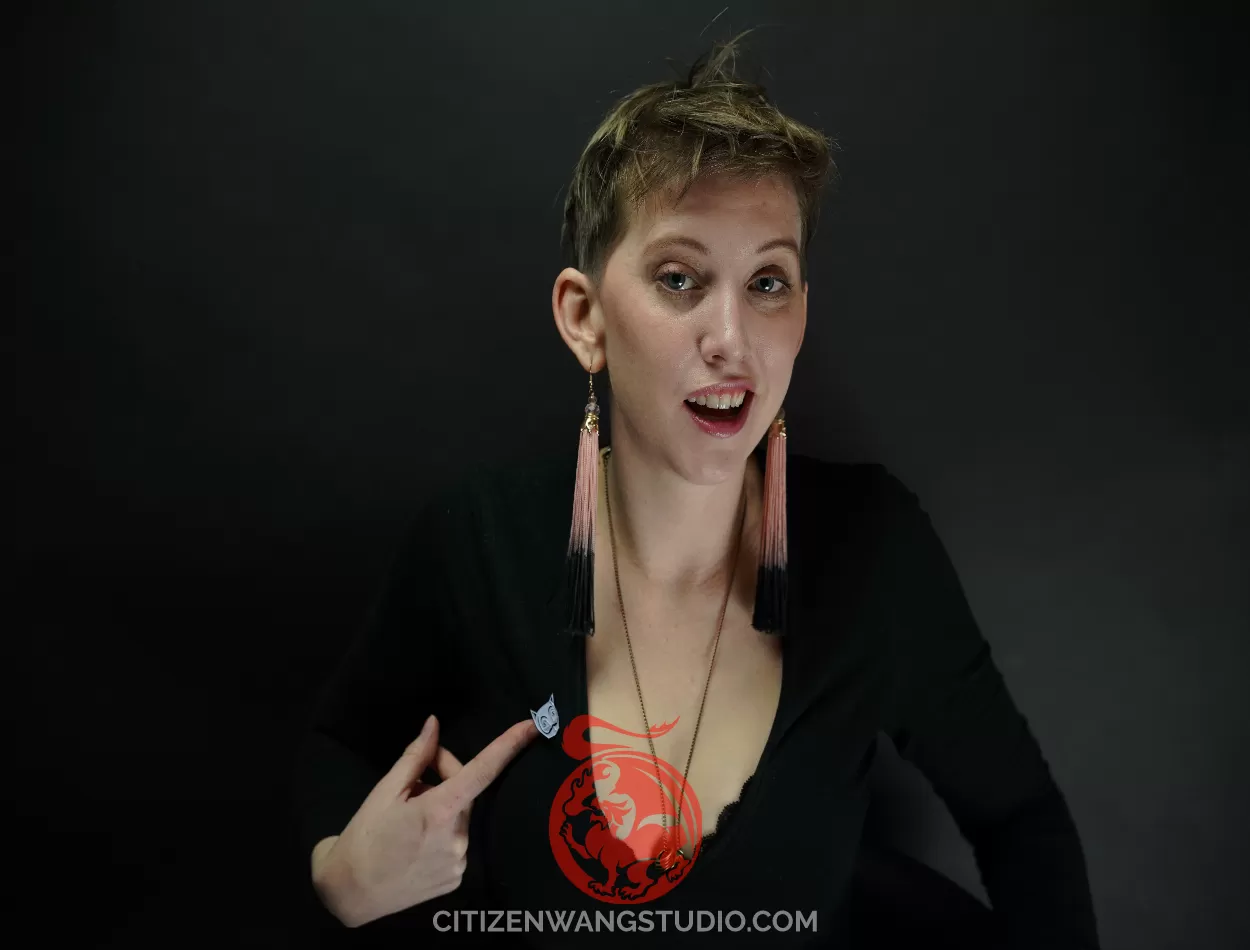 Claire Lenahan 3 .JPG